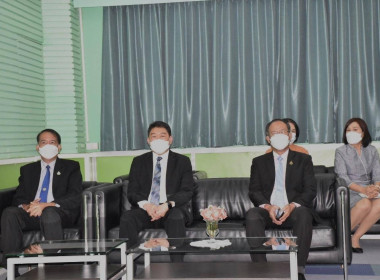 ประชุมโครงการสัมมนาเชิงปฏิบัติการ พารามิเตอร์รูปภาพ 3