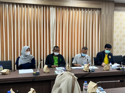 การประชุมร่วมพิจารณาอนุญาตผู้สมัครใช้ตราสัญลักษณ์ (GI) ... พารามิเตอร์รูปภาพ 1