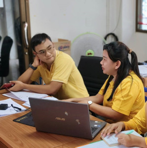 เข้าแนะนำส่งเสริม ... พารามิเตอร์รูปภาพ 1