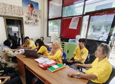 เข้าแนะนำส่งเสริม ... พารามิเตอร์รูปภาพ 1