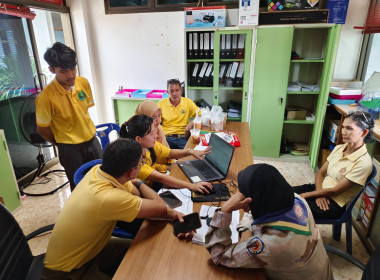 เข้าแนะนำส่งเสริม ... พารามิเตอร์รูปภาพ 3