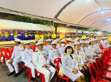 เฝ้าทูลละอองธุลีพระบาทรับเสด็จพระบาทสมเด็จพระเจ้าอยู่หัว ... พารามิเตอร์รูปภาพ 2