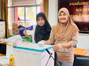 ช่วยเหลือผู้ประสบอุทกภัยน้ำท่วม พารามิเตอร์รูปภาพ 3