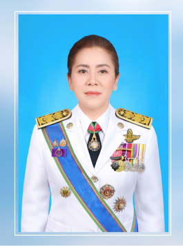 สหกรณ์จังหวัด